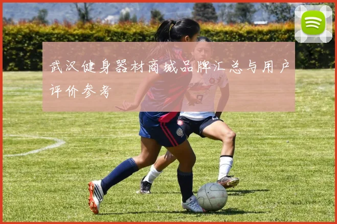 武汉健身器材商城品牌汇总与用户评价参考