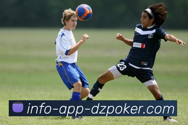 德州扑克APP平台生态图