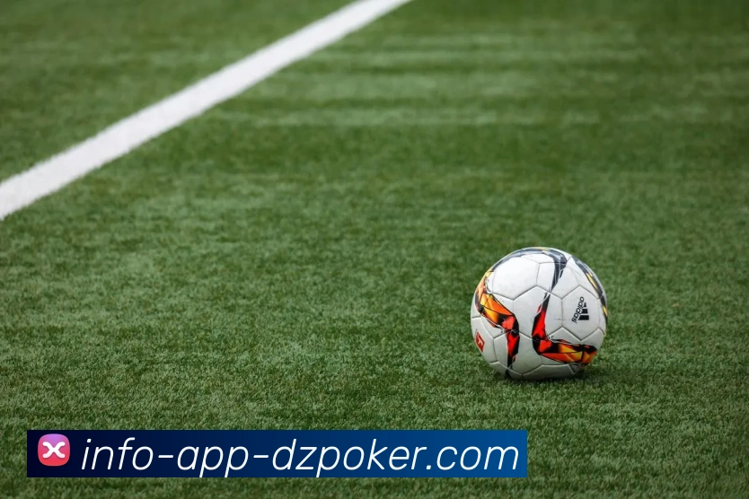 德州扑克APP全站App